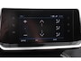 Peugeot 2008 1.2 PureTech 130pk Automaat Allure Navigatie Climate Control Lichtmetalen Velgen Parkeersensoren Cruise Control