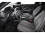 Peugeot 2008 1.2 PureTech 130pk Automaat Allure Navigatie Climate Control Lichtmetalen Velgen Parkeersensoren Cruise Control
