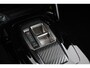 Peugeot 2008 1.2 PureTech 130pk Automaat Allure Navigatie Climate Control Lichtmetalen Velgen Parkeersensoren Cruise Control