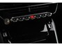 Peugeot 2008 1.2 PureTech 130pk Automaat Allure Navigatie Climate Control Lichtmetalen Velgen Parkeersensoren Cruise Control