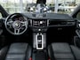 Porsche Macan 2.9 GTS