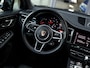 Porsche Macan 2.9 GTS