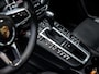 Porsche Macan 2.9 GTS