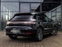 Porsche Macan 2.9 GTS