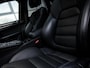 Porsche Macan 2.9 GTS