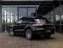 Porsche Macan 2.9 GTS