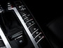 Porsche Macan 2.9 GTS