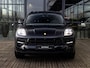 Porsche Macan 2.9 GTS