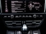Porsche Macan 2.9 GTS