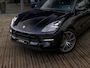 Porsche Macan 2.9 GTS