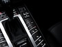 Porsche Macan 2.9 GTS