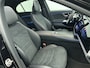 Mercedes-Benz E-klasse 300 e Sport Edition | Trekhaak | Nightpakket | GUARD 360° vehicle protection Plus | Adaptieve Cruisecontrol | Digital Light | 360° camera | Panoramaschuifdak | Augmented Reality navigatie |