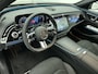Mercedes-Benz E-klasse 300 e Sport Edition | Trekhaak | Nightpakket | GUARD 360° vehicle protection Plus | Adaptieve Cruisecontrol | Digital Light | 360° camera | Panoramaschuifdak | Augmented Reality navigatie |