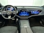 Mercedes-Benz E-klasse 300 e Sport Edition | Trekhaak | Nightpakket | GUARD 360° vehicle protection Plus | Adaptieve Cruisecontrol | Digital Light | 360° camera | Panoramaschuifdak | Augmented Reality navigatie |