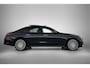 Mercedes-Benz E-klasse 300 e Sport Edition | Trekhaak | Nightpakket | GUARD 360° vehicle protection Plus | Adaptieve Cruisecontrol | Digital Light | 360° camera | Panoramaschuifdak | Augmented Reality navigatie |