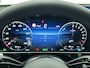 Mercedes-Benz E-klasse 300 e Sport Edition | Trekhaak | Nightpakket | GUARD 360° vehicle protection Plus | Adaptieve Cruisecontrol | Digital Light | 360° camera | Panoramaschuifdak | Augmented Reality navigatie |