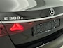 Mercedes-Benz E-klasse 300 e Sport Edition | Trekhaak | Nightpakket | GUARD 360° vehicle protection Plus | Adaptieve Cruisecontrol | Digital Light | 360° camera | Panoramaschuifdak | Augmented Reality navigatie |
