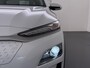 Hyundai Kona Electric EV Premium 64 kWh SOH 100% | 3-FASE | WARMTEPOMP | LEDER | STOEL VERWARM, VENTILATIE | CAMERA | RIJKLAAR INCL. 12 MND BOVAG GARANTIE