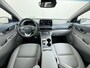Hyundai Kona Electric EV Premium 64 kWh SOH 100% | 3-FASE | WARMTEPOMP | LEDER | STOEL VERWARM, VENTILATIE | CAMERA | RIJKLAAR INCL. 12 MND BOVAG GARANTIE