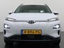 Hyundai Kona Electric EV Premium 64 kWh SOH 100% | 3-FASE | WARMTEPOMP | LEDER | STOEL VERWARM, VENTILATIE | CAMERA | RIJKLAAR INCL. 12 MND BOVAG GARANTIE