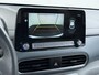 Hyundai Kona Electric EV Premium 64 kWh SOH 100% | 3-FASE | WARMTEPOMP | LEDER | STOEL VERWARM, VENTILATIE | CAMERA | RIJKLAAR INCL. 12 MND BOVAG GARANTIE