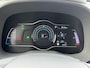 Hyundai Kona Electric EV Premium Sky 64 kWh VAN: €20.900,- VOOR: €19.440,- UW EINDEJAARSVOORDEEL: €2.023,-PANORAMA DAK | 3-FASE | LEDER | STOEL VERWARM, VENTILATIE | CAMERA | RIJKLAAR INCL. 12 MND BOVAG GARANTIE