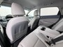 Hyundai Kona Electric EV Premium 64 kWh SOH 100% | 3-FASE | WARMTEPOMP | LEDER | STOEL VERWARM, VENTILATIE | CAMERA | RIJKLAAR INCL. 12 MND BOVAG GARANTIE