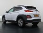 Hyundai Kona Electric EV Premium 64 kWh SOH 100% | 3-FASE | WARMTEPOMP | LEDER | STOEL VERWARM, VENTILATIE | CAMERA | RIJKLAAR INCL. 12 MND BOVAG GARANTIE