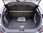 Hyundai Kona Electric EV Premium 64 kWh SOH 100% | 3-FASE | WARMTEPOMP | LEDER | STOEL VERWARM, VENTILATIE | CAMERA | RIJKLAAR INCL. 12 MND BOVAG GARANTIE