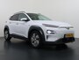 Hyundai Kona Electric EV Premium 64 kWh SOH 100% | 3-FASE | WARMTEPOMP | LEDER | STOEL VERWARM, VENTILATIE | CAMERA | RIJKLAAR INCL. 12 MND BOVAG GARANTIE