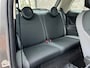 Fiat 500 1.0 TwinAir Pop | Airco | Nette auto |