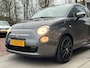 Fiat 500 1.0 TwinAir Pop | Airco | Nette auto |