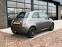 Fiat 500 1.0 TwinAir Pop | Airco | Nette auto |