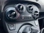 Fiat 500 1.0 TwinAir Pop | Airco | Nette auto |