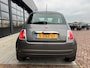 Fiat 500 1.0 TwinAir Pop | Airco | Nette auto |