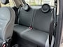 Fiat 500 1.0 TwinAir Pop | Airco | Nette auto |