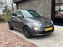 Fiat 500 1.0 TwinAir Pop | Airco | Nette auto |