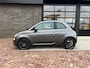 Fiat 500 1.0 TwinAir Pop | Airco | Nette auto |