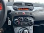 Fiat 500 1.0 TwinAir Pop | Airco | Nette auto |