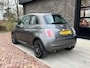 Fiat 500 1.0 TwinAir Pop | Airco | Nette auto |