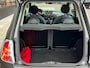 Fiat 500 1.0 TwinAir Pop | Airco | Nette auto |