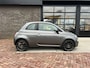 Fiat 500 1.0 TwinAir Pop | Airco | Nette auto |
