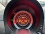 Fiat 500 1.0 TwinAir Pop | Airco | Nette auto |