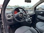 Fiat 500 1.0 TwinAir Pop | Airco | Nette auto |