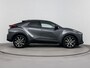 Toyota C-HR / C-HR+ 1.8 Hybrid 140 Dynamic | Dodehoek detectie | Apple Carplay / Android Auto | Keyless | Parkeersensoren voor/achter | 18 inch