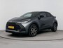 Toyota C-HR / C-HR+ 1.8 Hybrid 140 Dynamic | Dodehoek detectie | Apple Carplay / Android Auto | Keyless | Parkeersensoren voor/achter | 18 inch