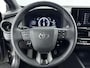 Toyota C-HR 1.8 Hybrid 140 Dynamic | Dodehoek detectie | Navigatie | Keyless | Parkeersensoren voor/achter | 18 inch | Apple Carplay / Android Auto