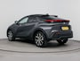 Toyota C-HR 1.8 Hybrid 140 Dynamic | Dodehoek detectie | Navigatie | Keyless | Parkeersensoren voor/achter | 18 inch | Apple Carplay / Android Auto