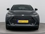 Toyota C-HR 1.8 Hybrid 140 Dynamic | Dodehoek detectie | Navigatie | Keyless | Parkeersensoren voor/achter | 18 inch | Apple Carplay / Android Auto