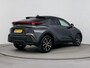 Toyota C-HR / C-HR+ 1.8 Hybrid 140 Dynamic | Dodehoek detectie | Apple Carplay / Android Auto | Keyless | Parkeersensoren voor/achter | 18 inch